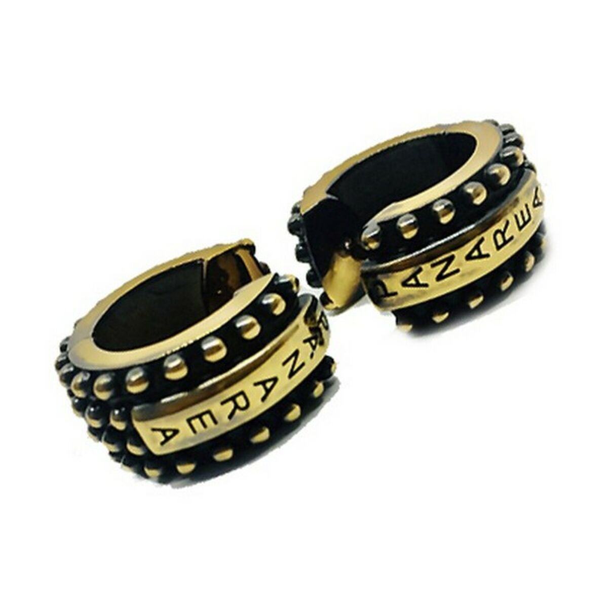 s Product Image