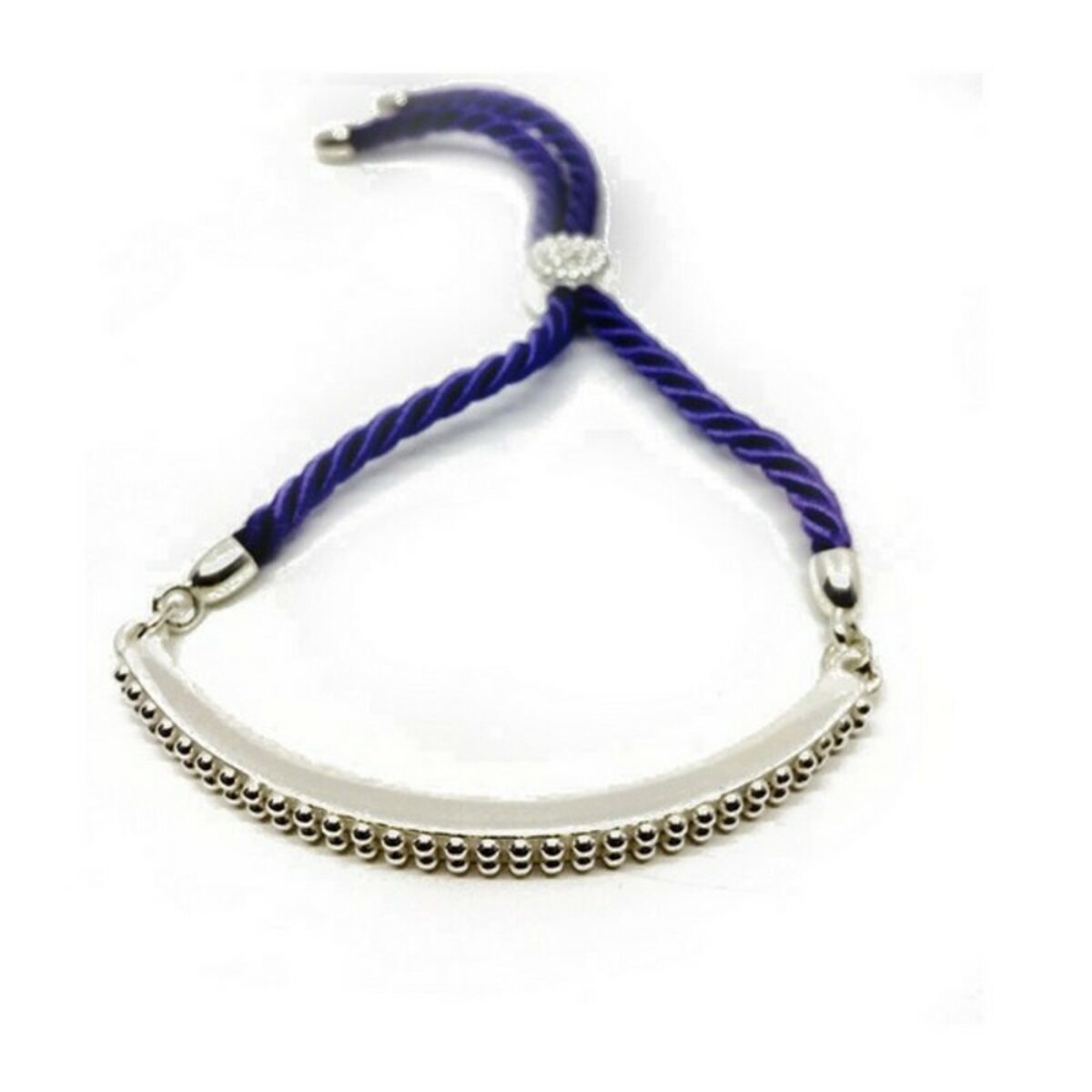 s Product Image