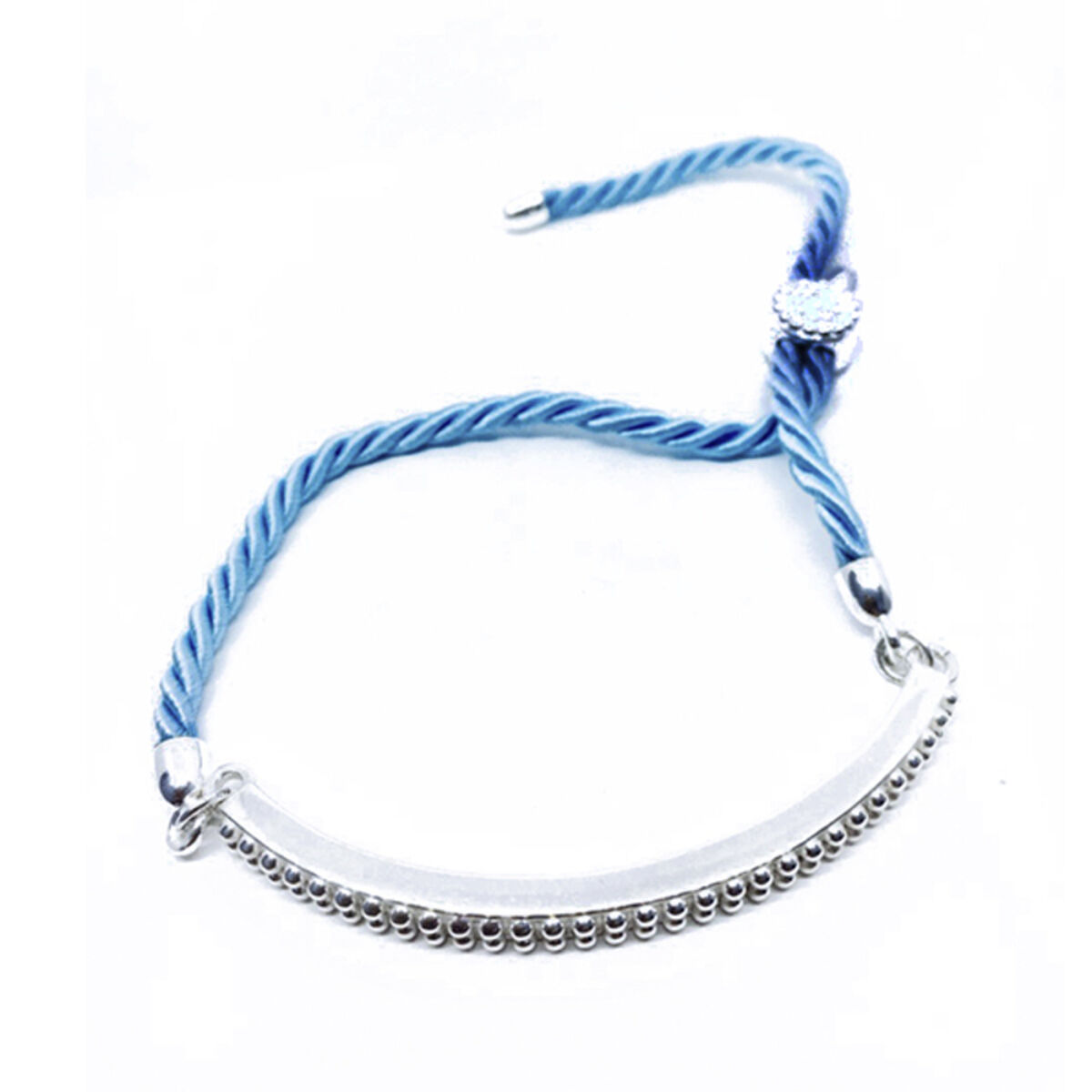 s Product Image