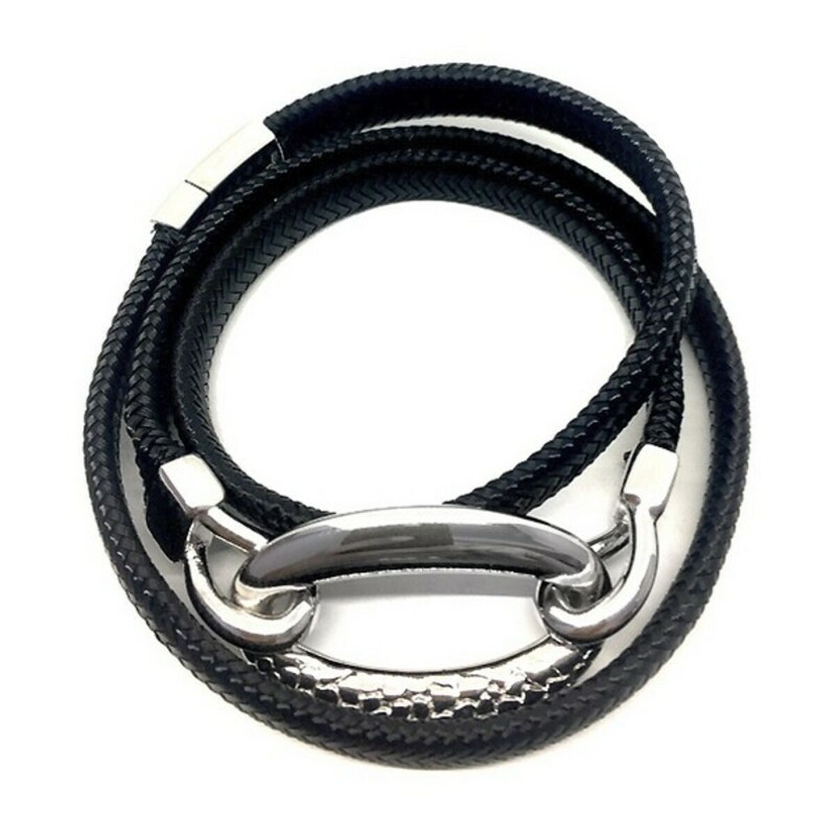 s Product Image