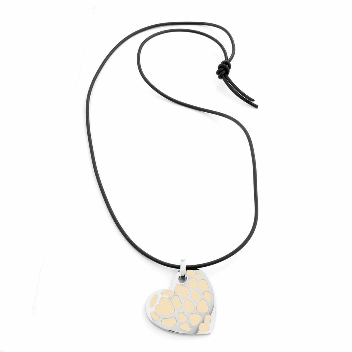 s Product Image