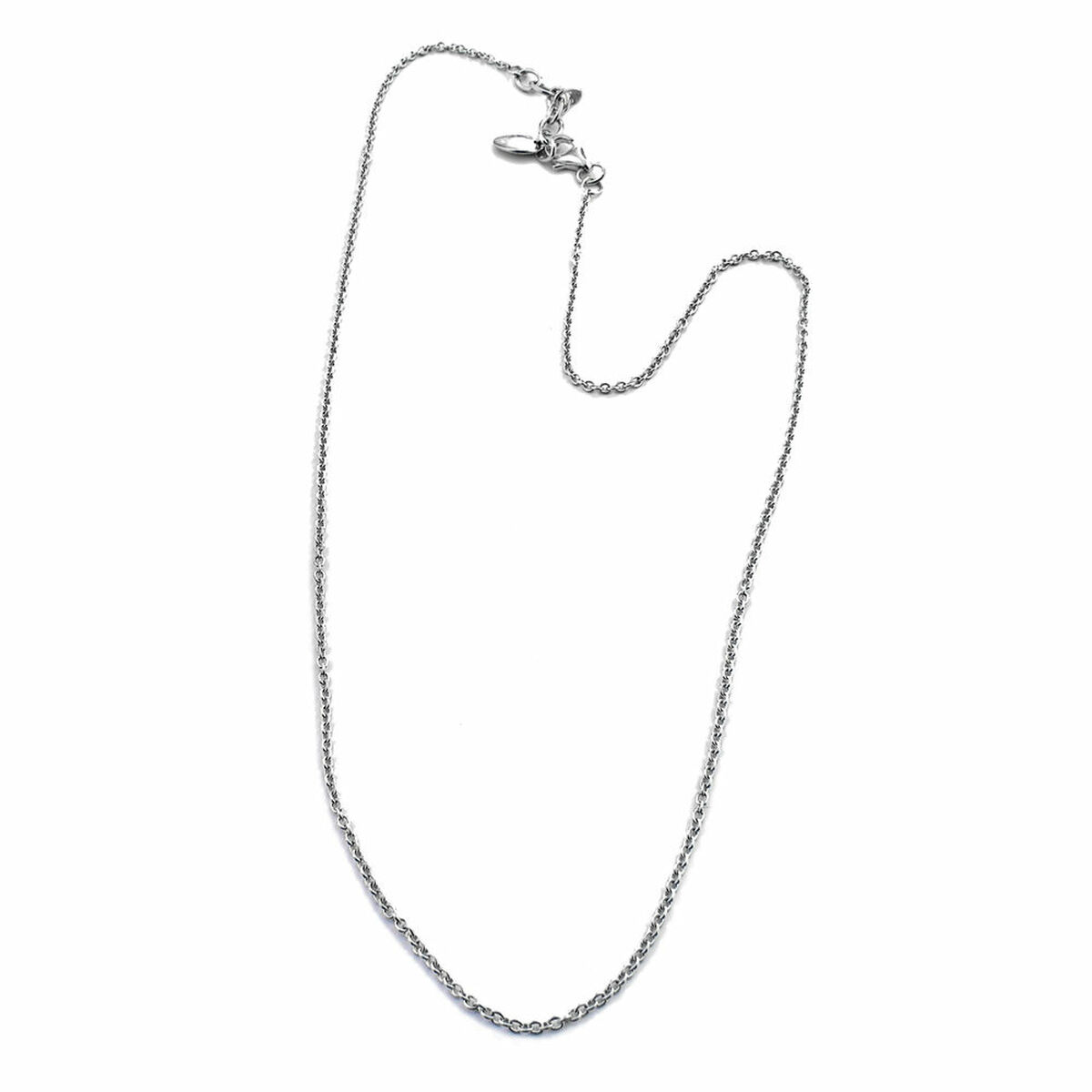s Product Image