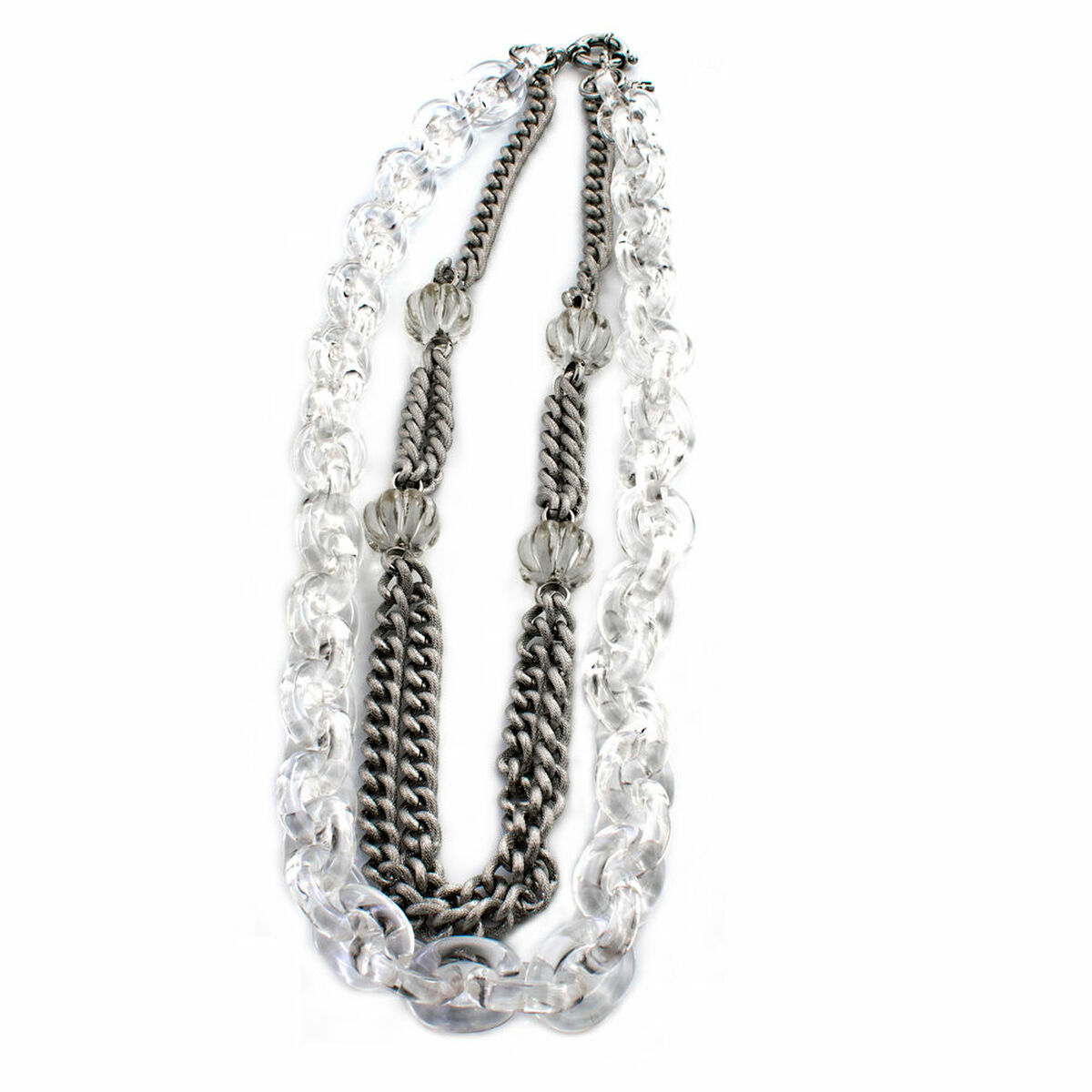 s Product Image