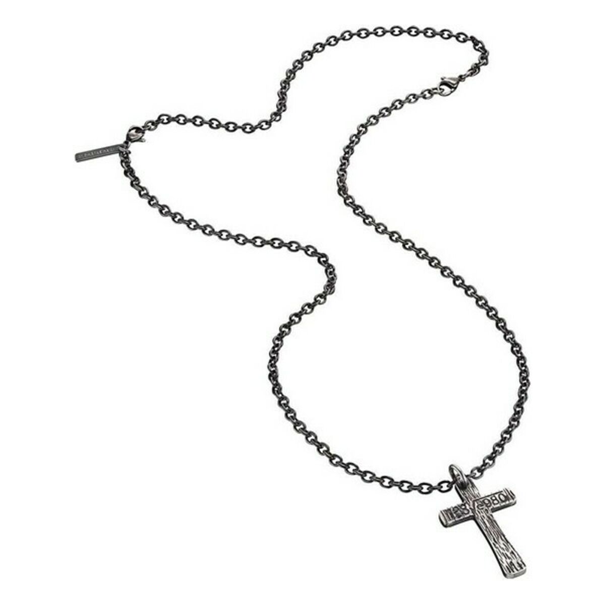 s Product Image