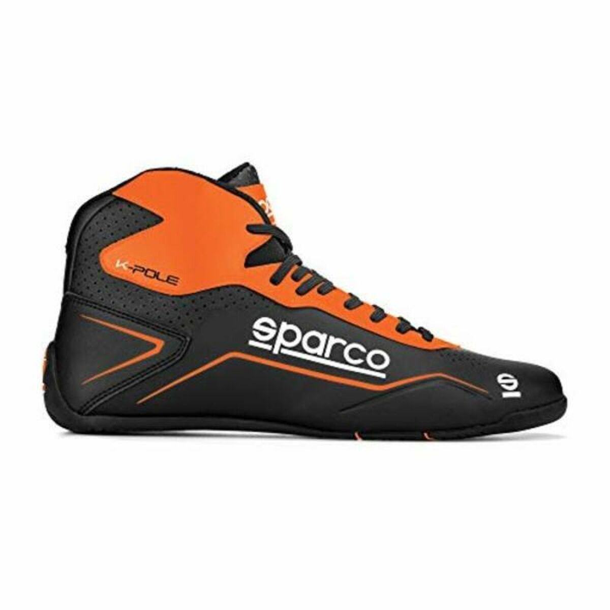 s Product Image