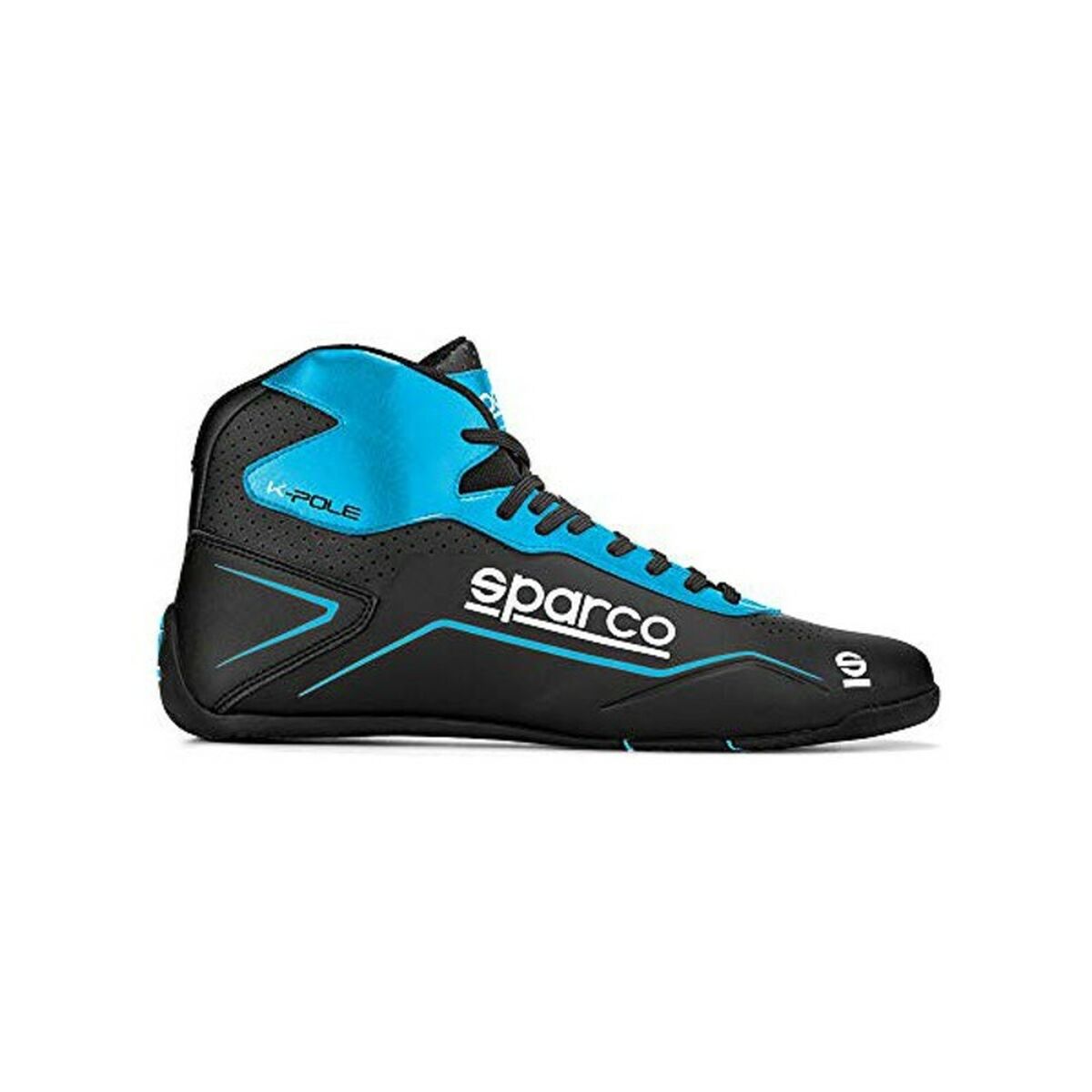 s Product Image