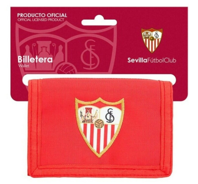 s Product Image