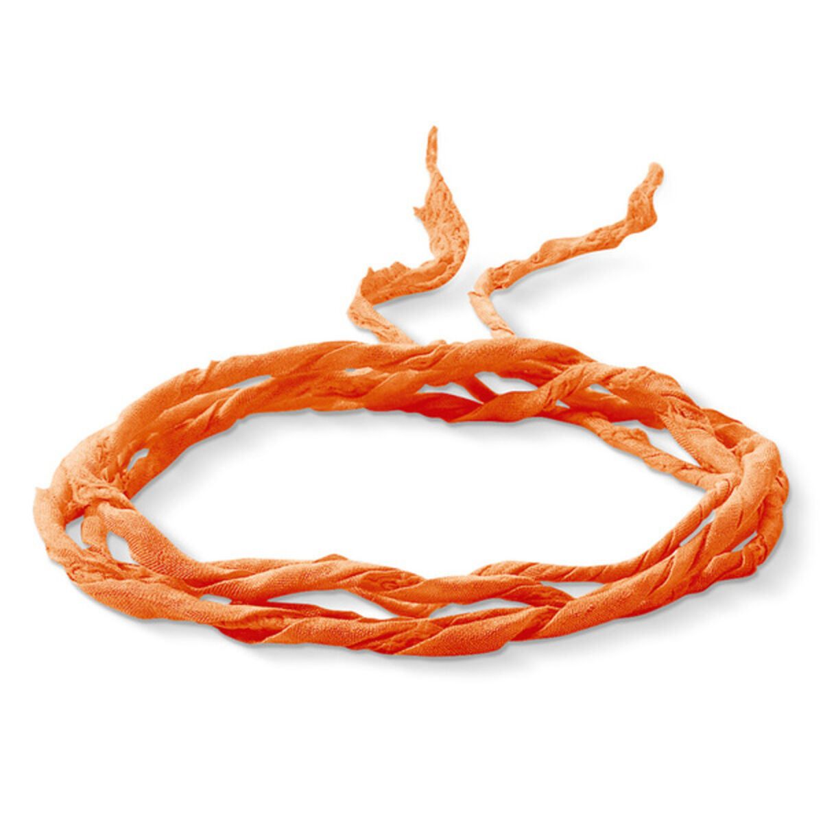 s Product Image