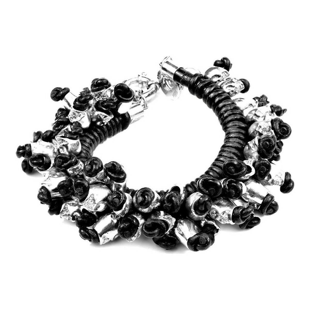 s Product Image