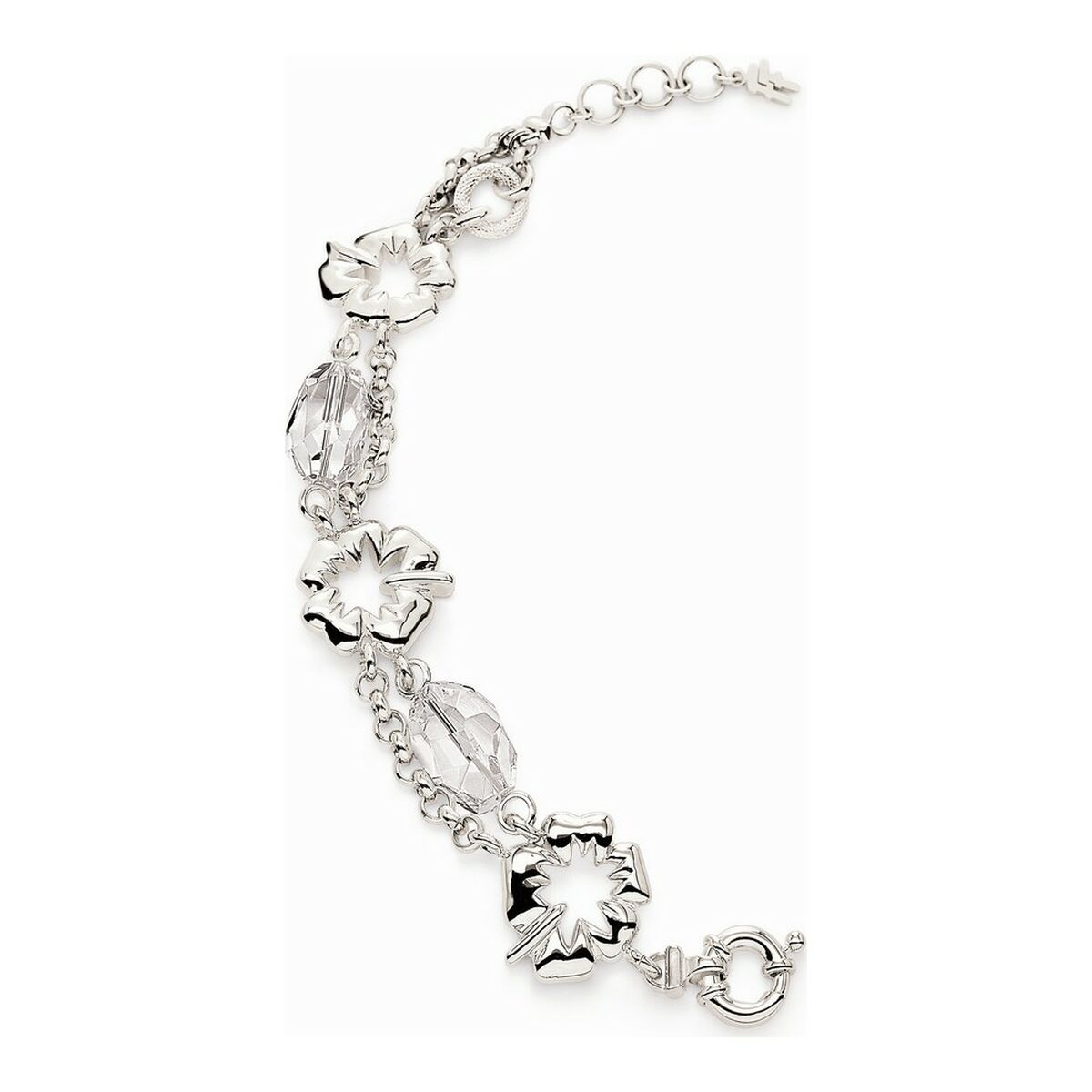 s Product Image