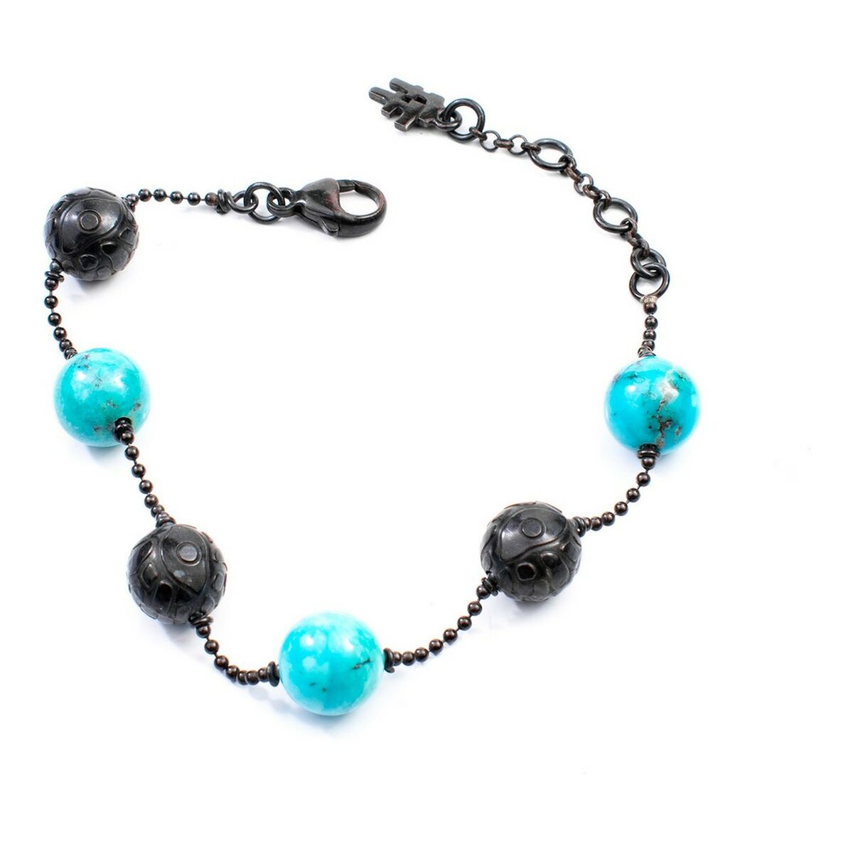 s Product Image