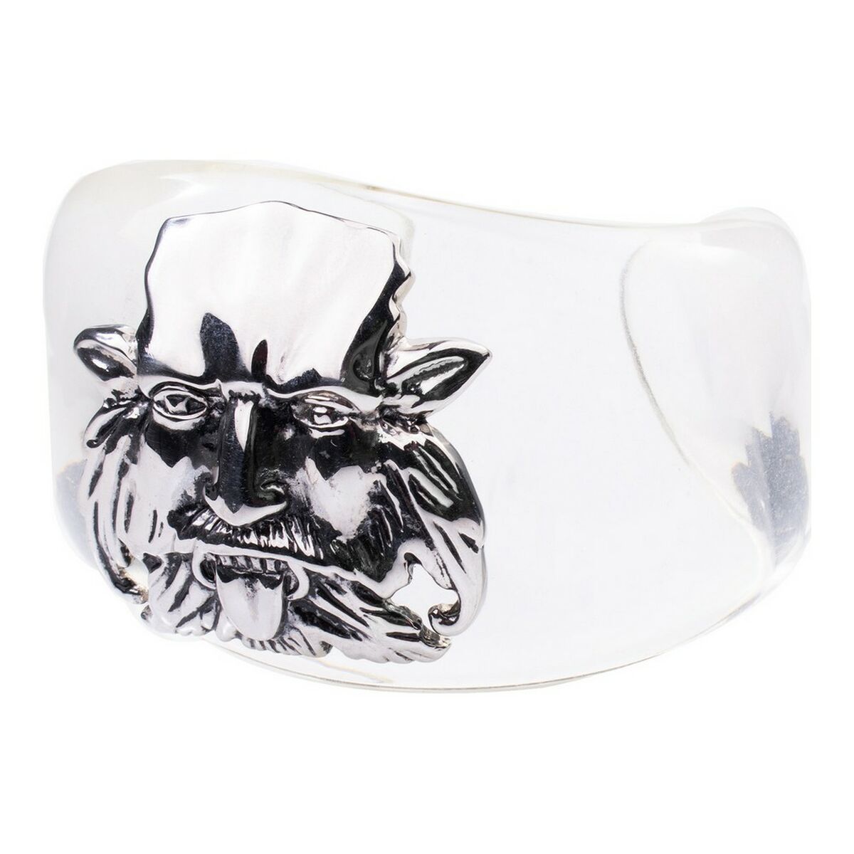 s Product Image
