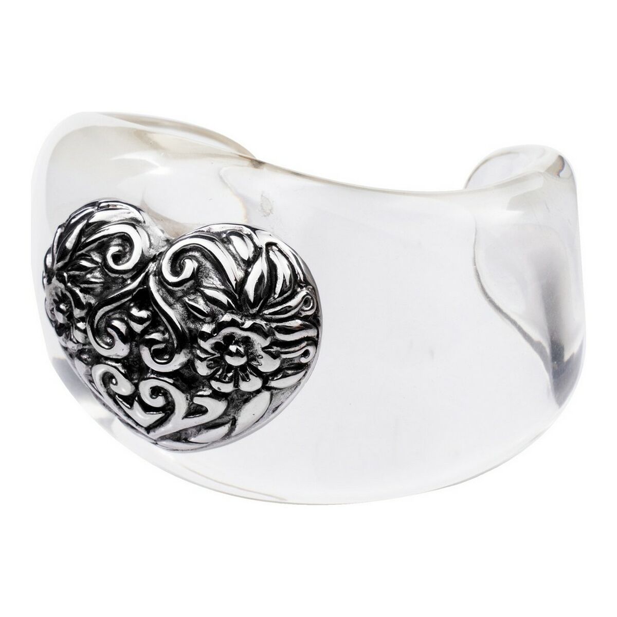 s Product Image