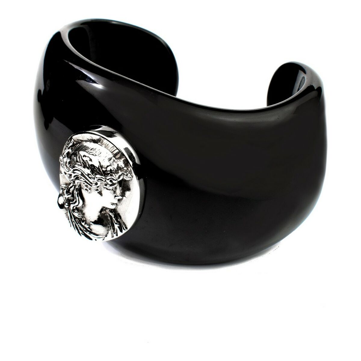 s Product Image