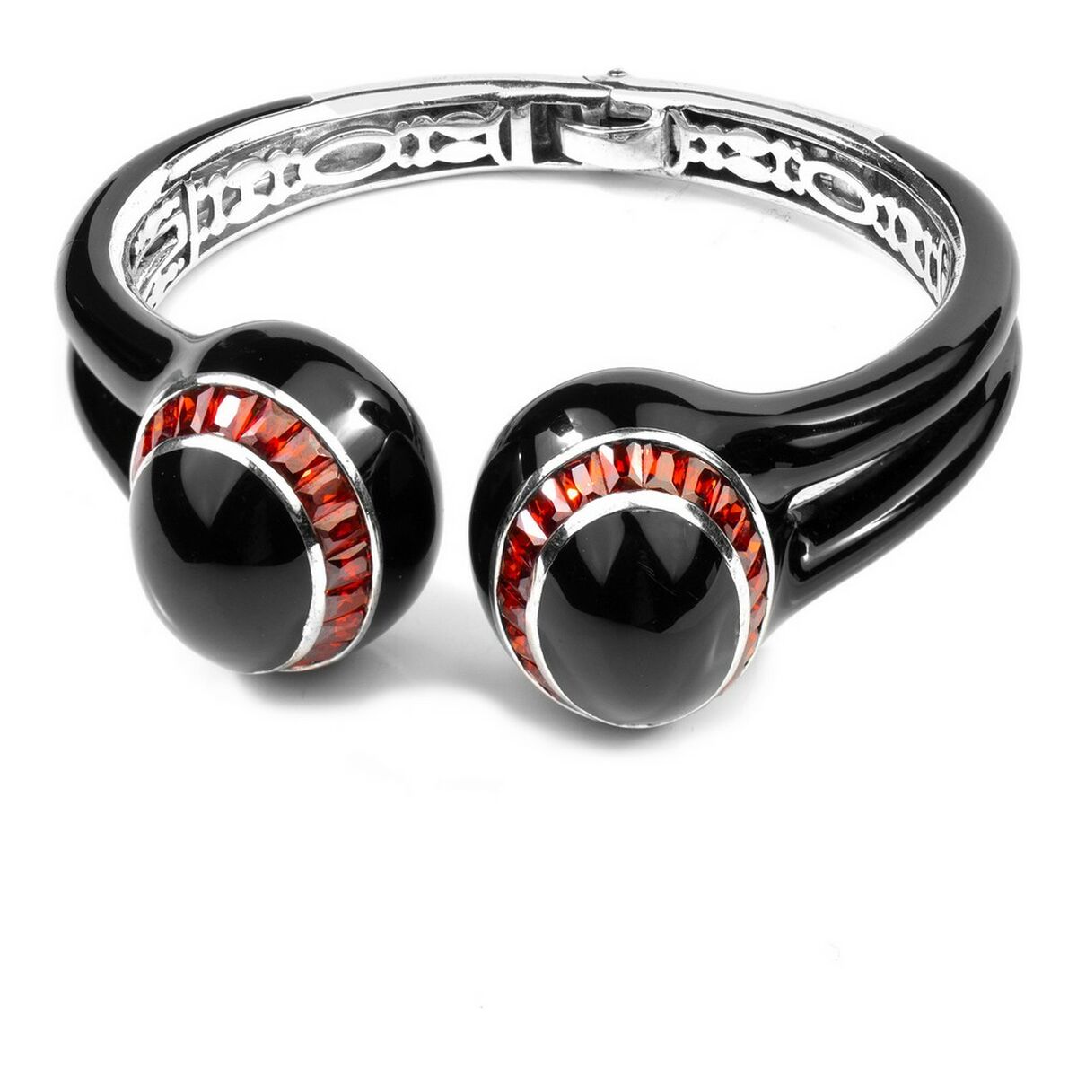 s Product Image