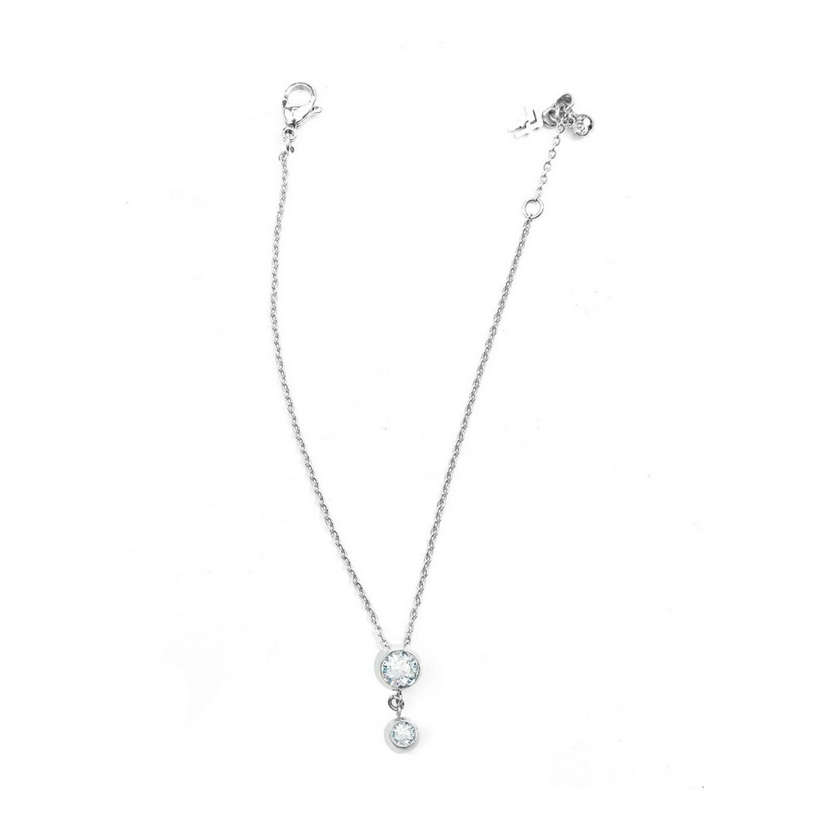 s Product Image