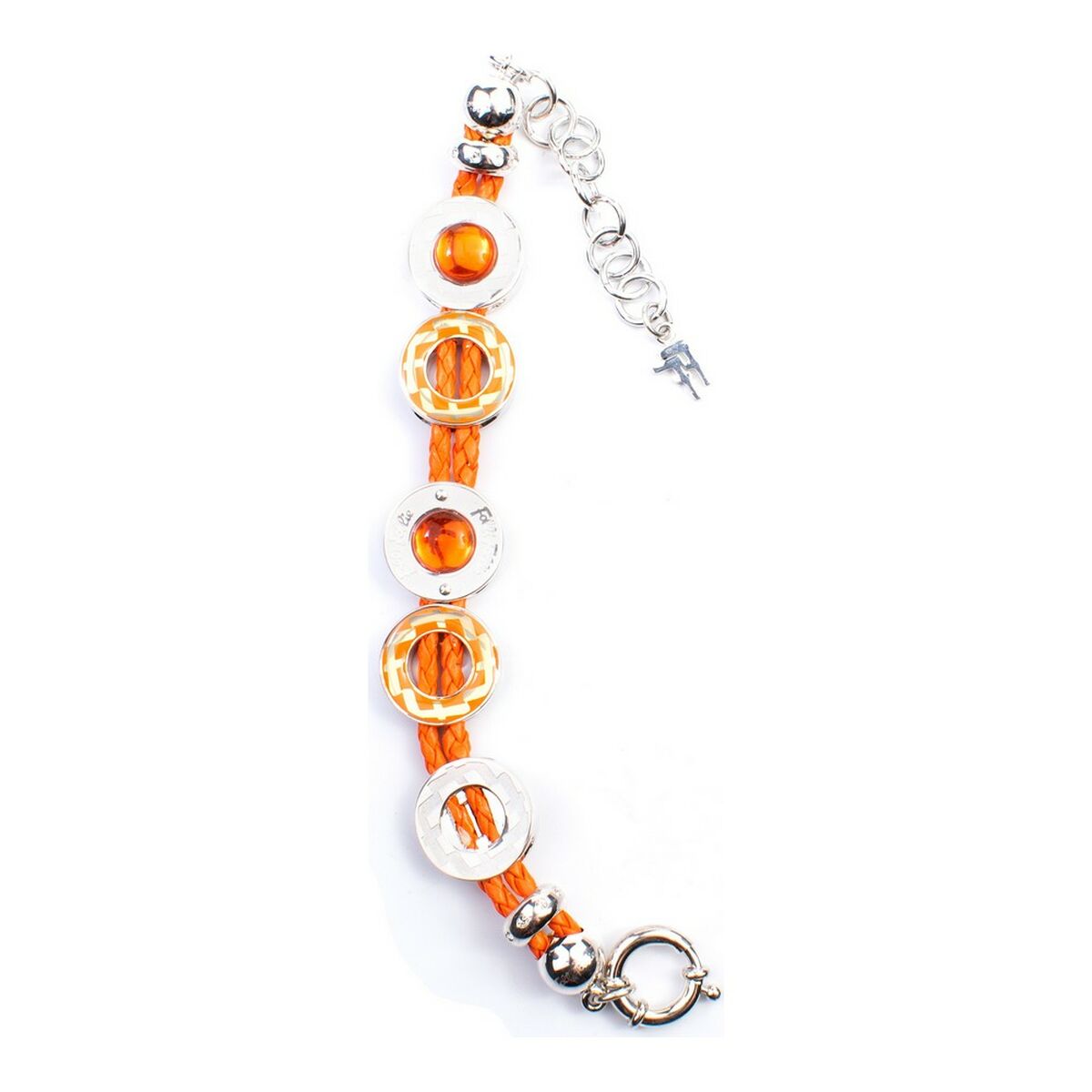 s Product Image