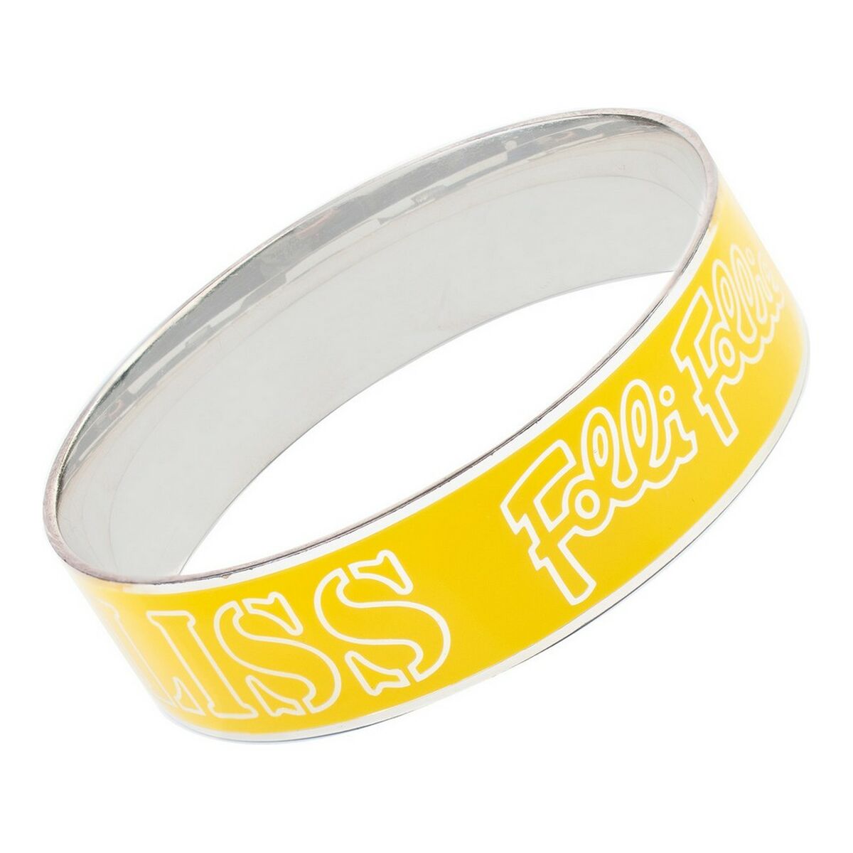 s Product Image