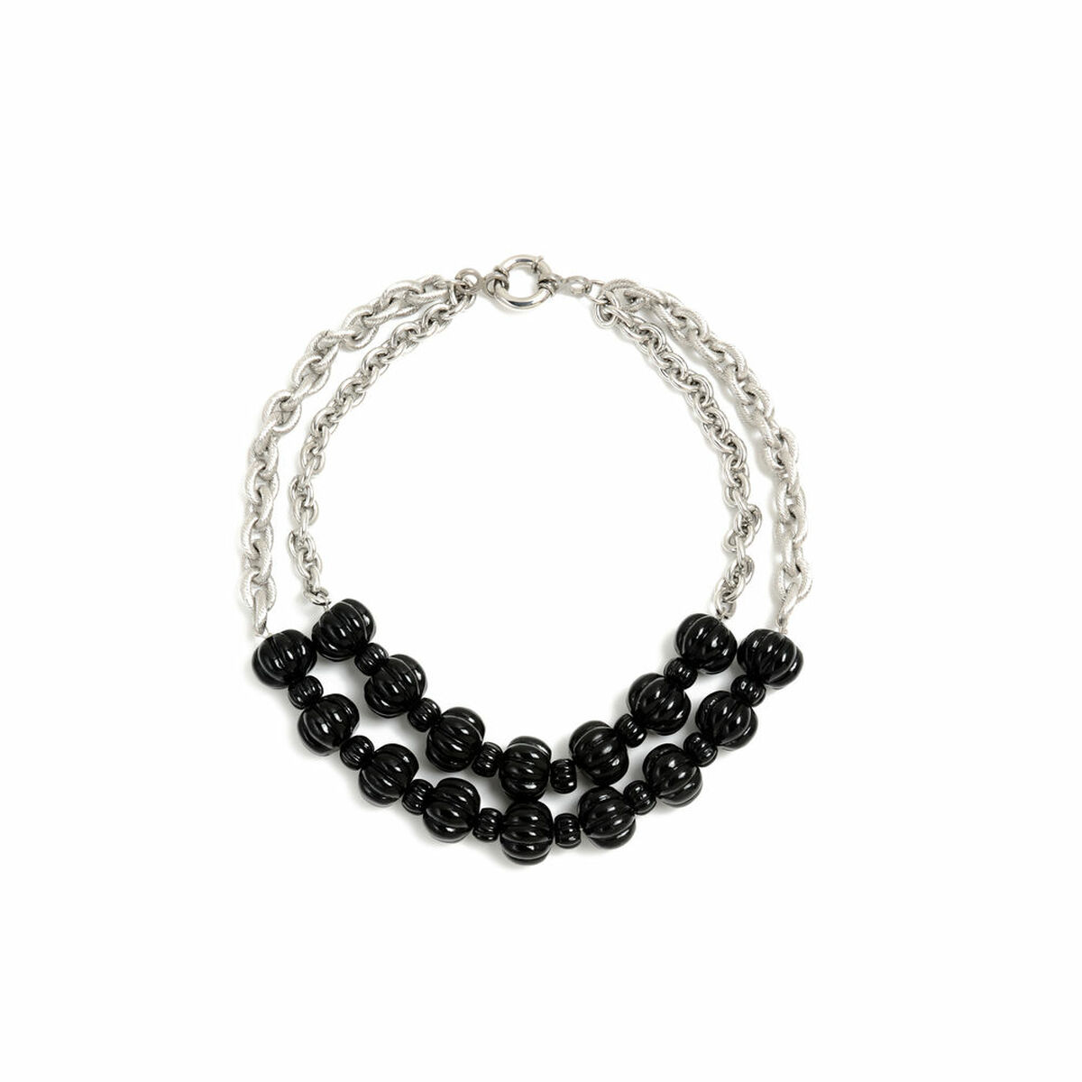s Product Image