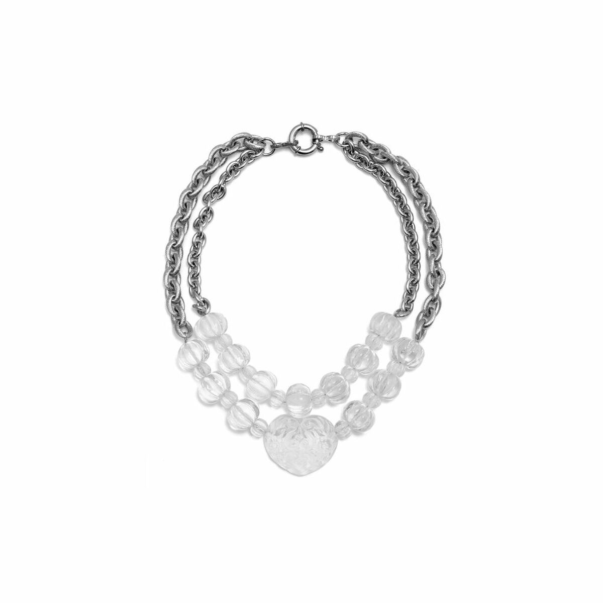 s Product Image