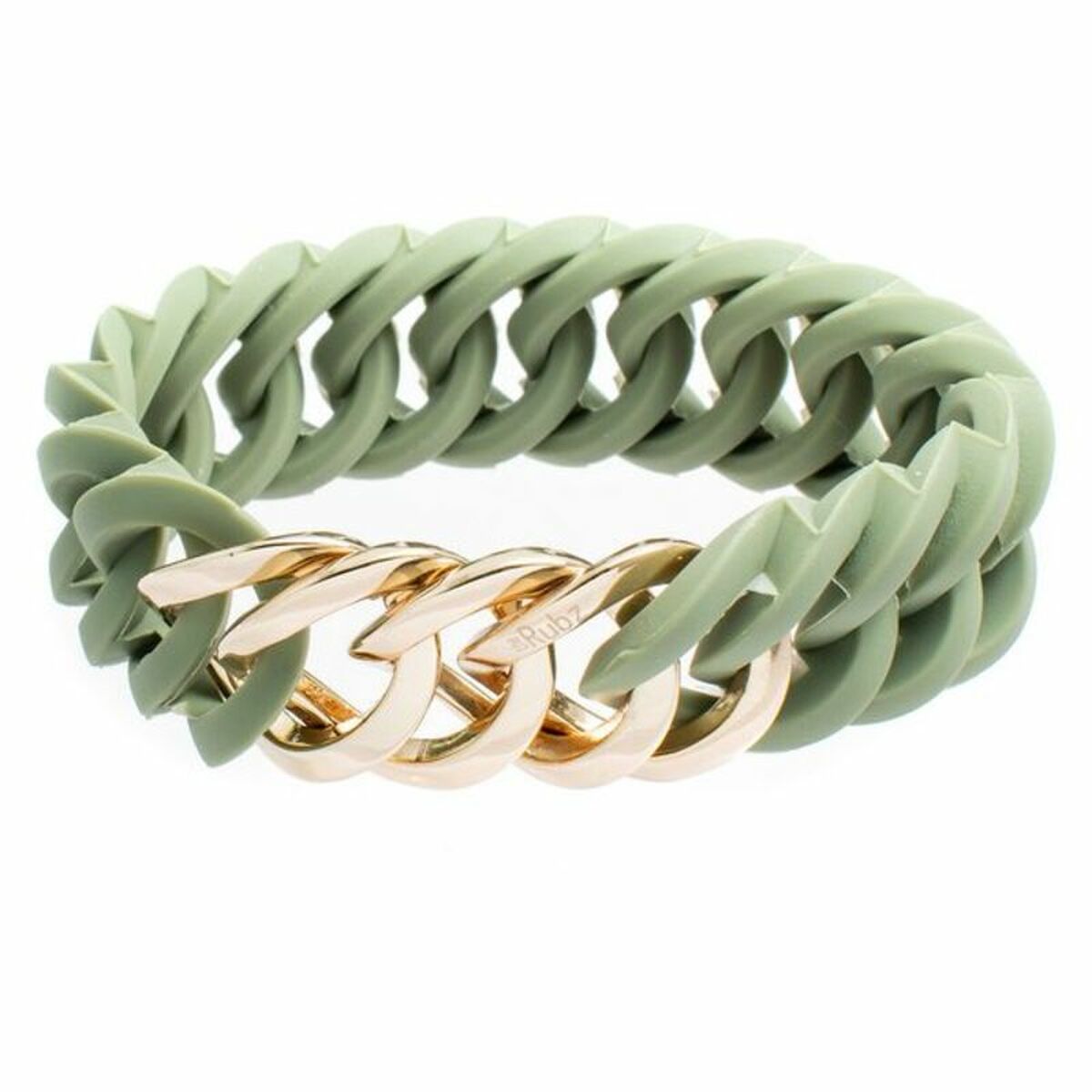 s Product Image
