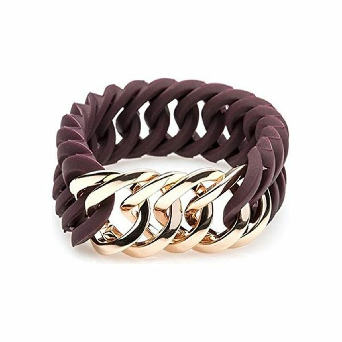s Product Image