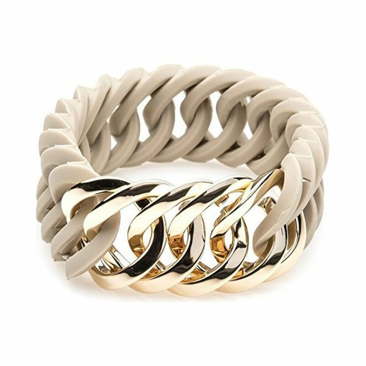 s Product Image