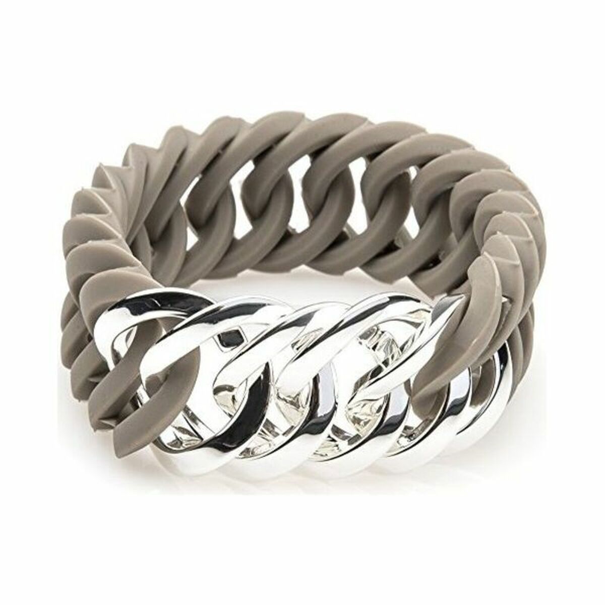 s Product Image