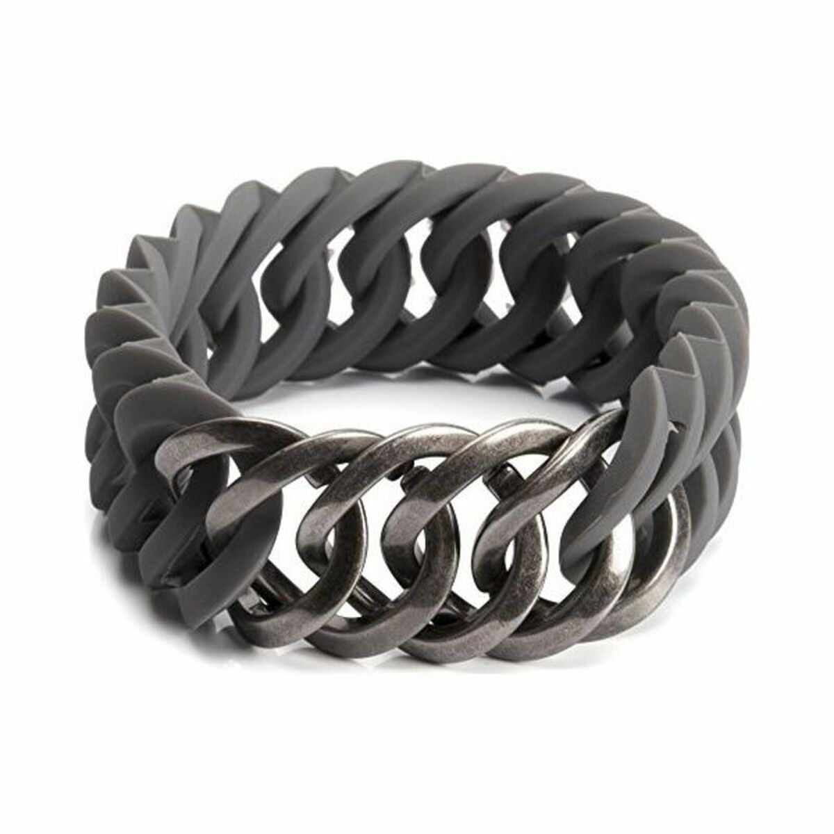 s Product Image