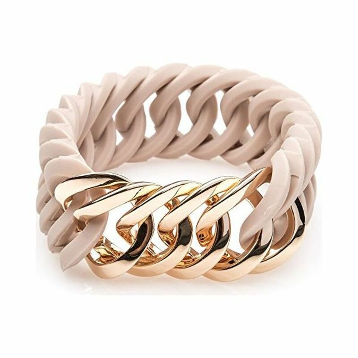 s Product Image