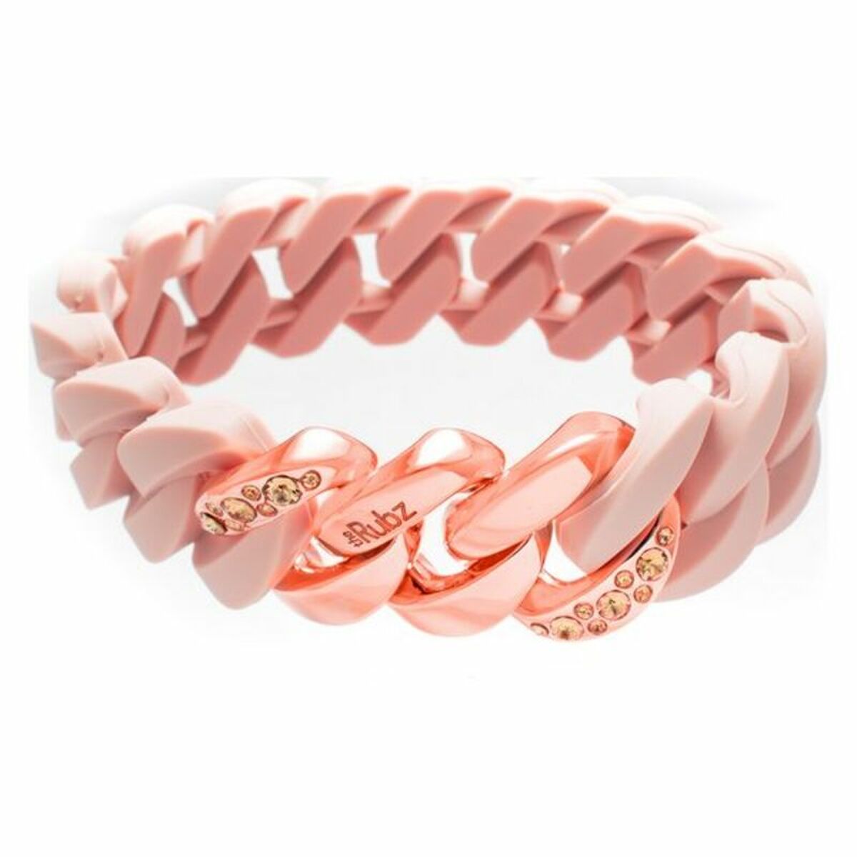 s Product Image