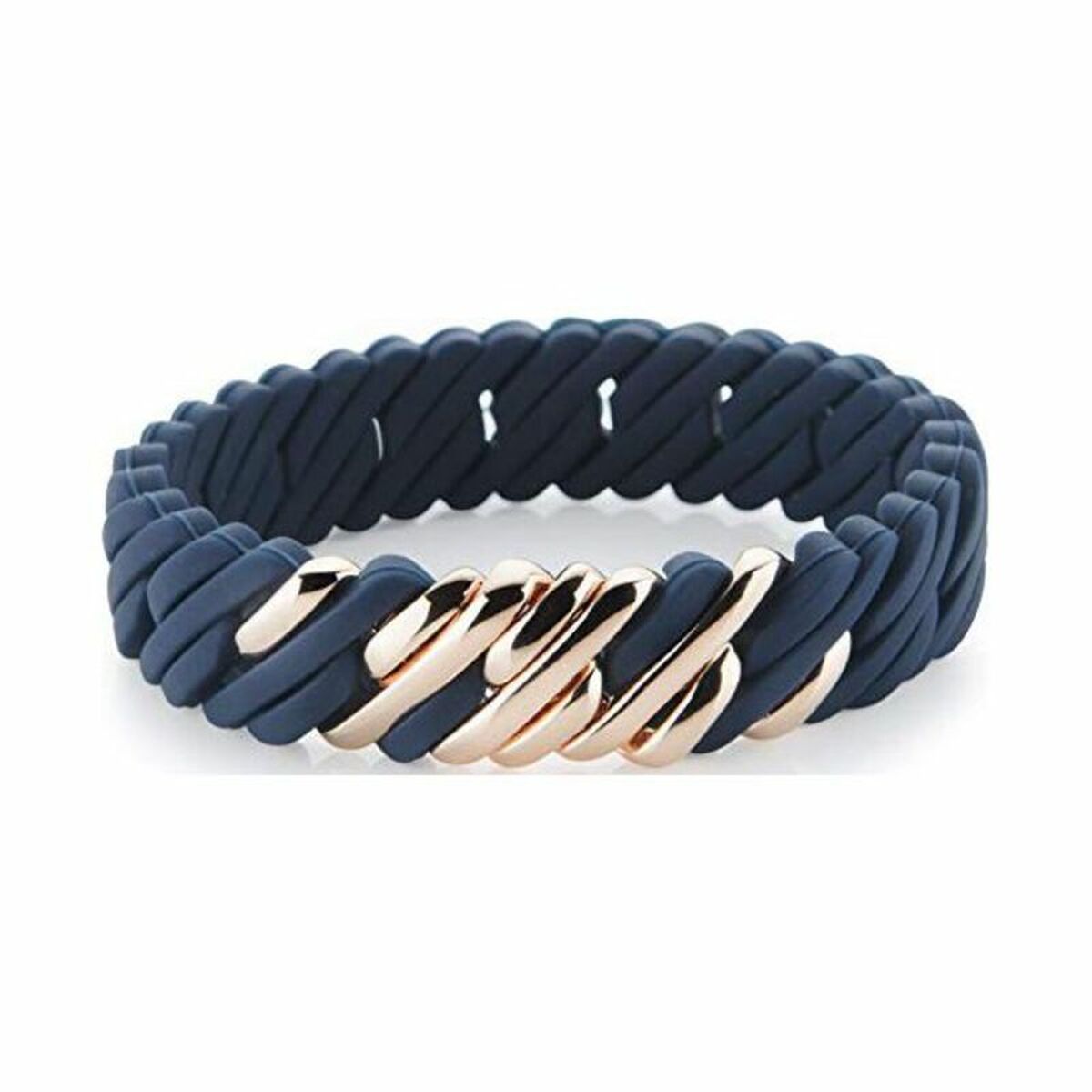s Product Image