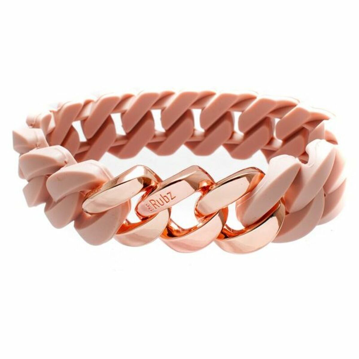 s Product Image