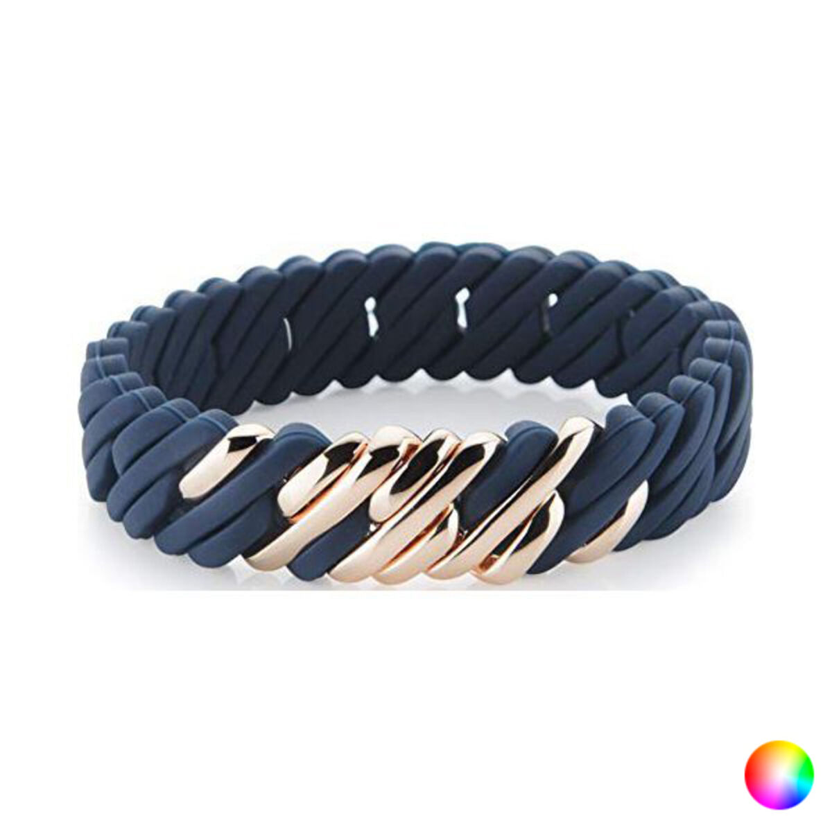 s Product Image