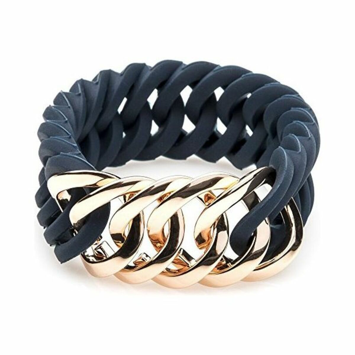 s Product Image