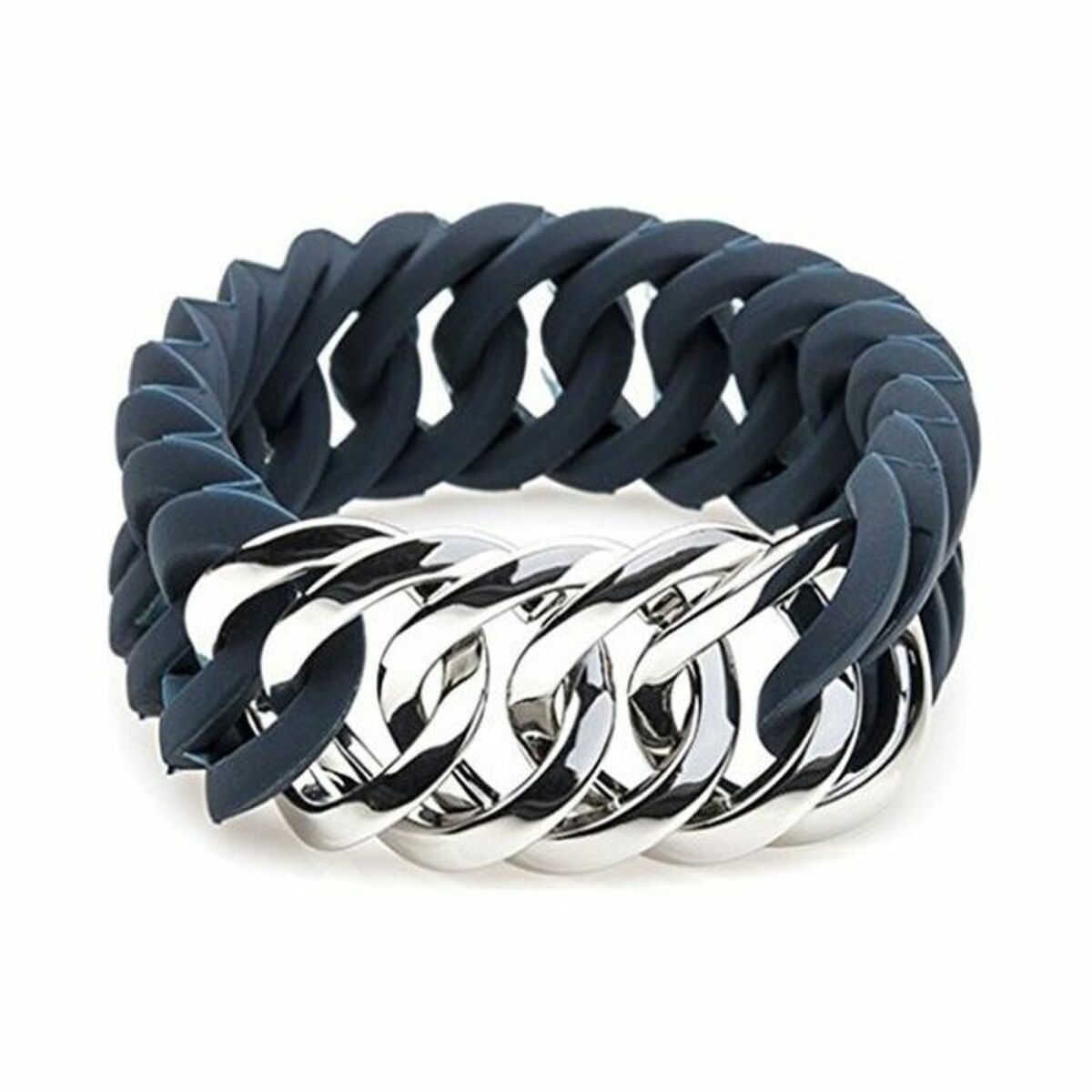 s Product Image