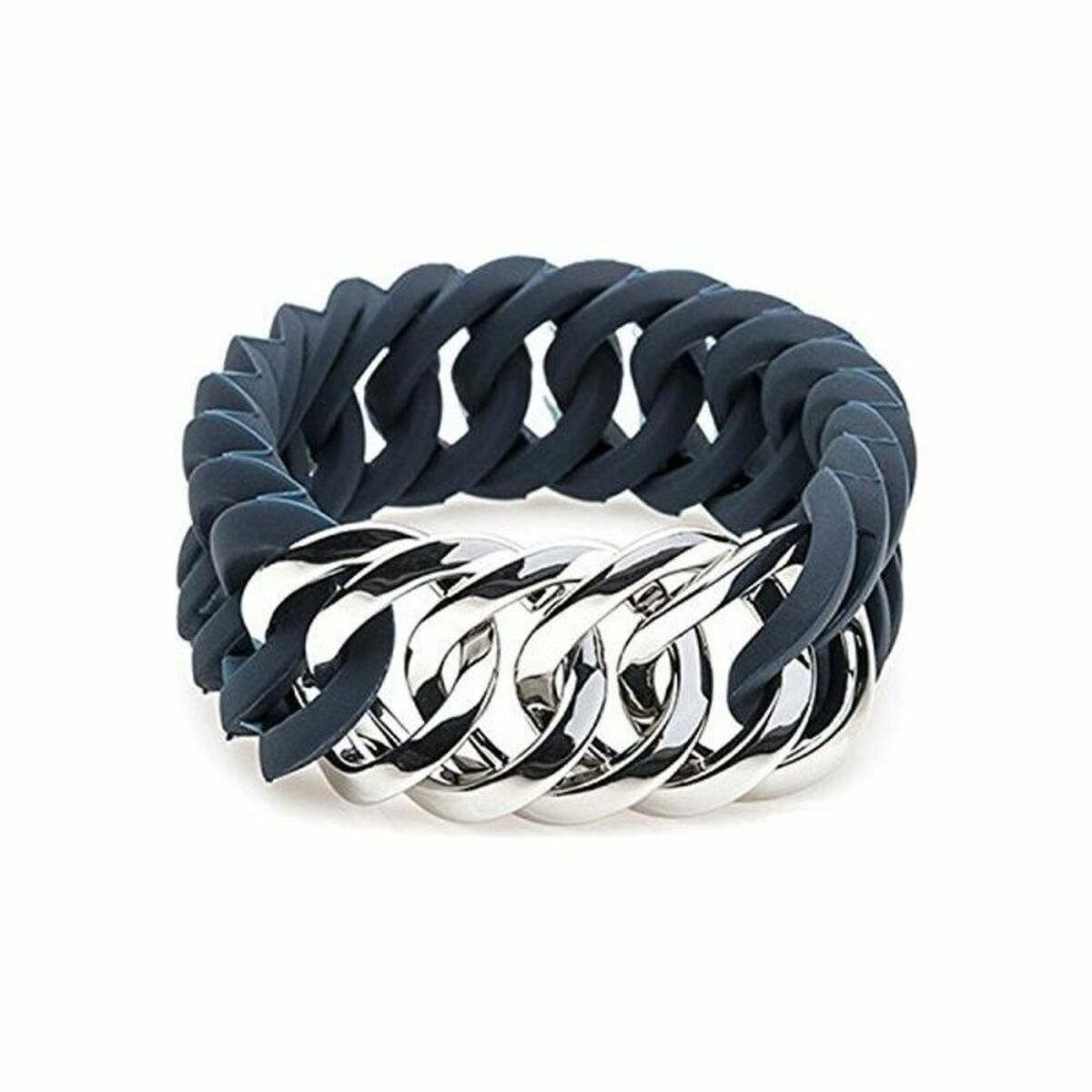 s Product Image