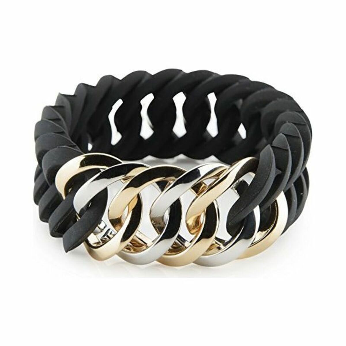 s Product Image