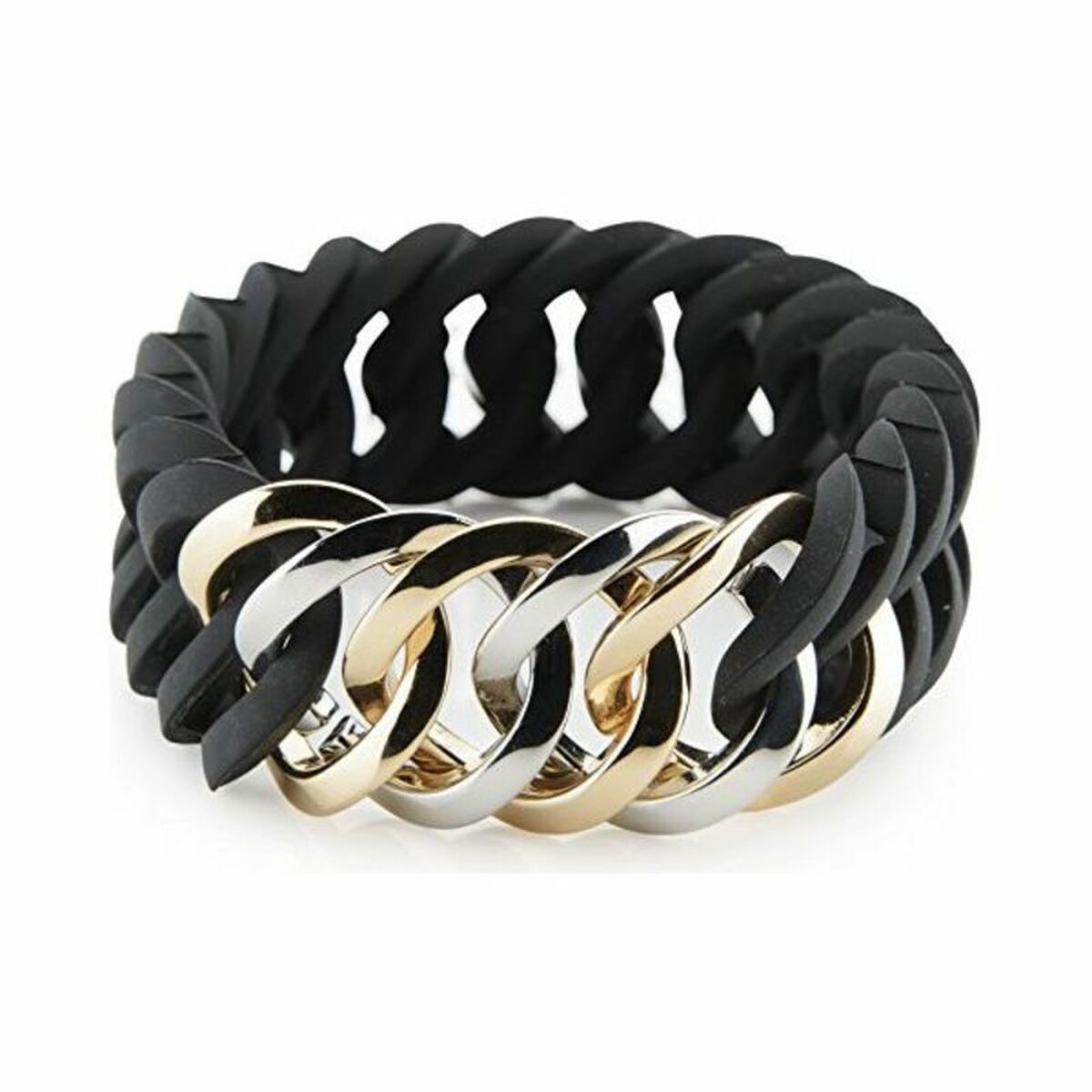 s Product Image