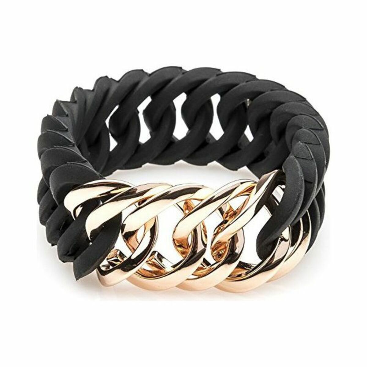 s Product Image