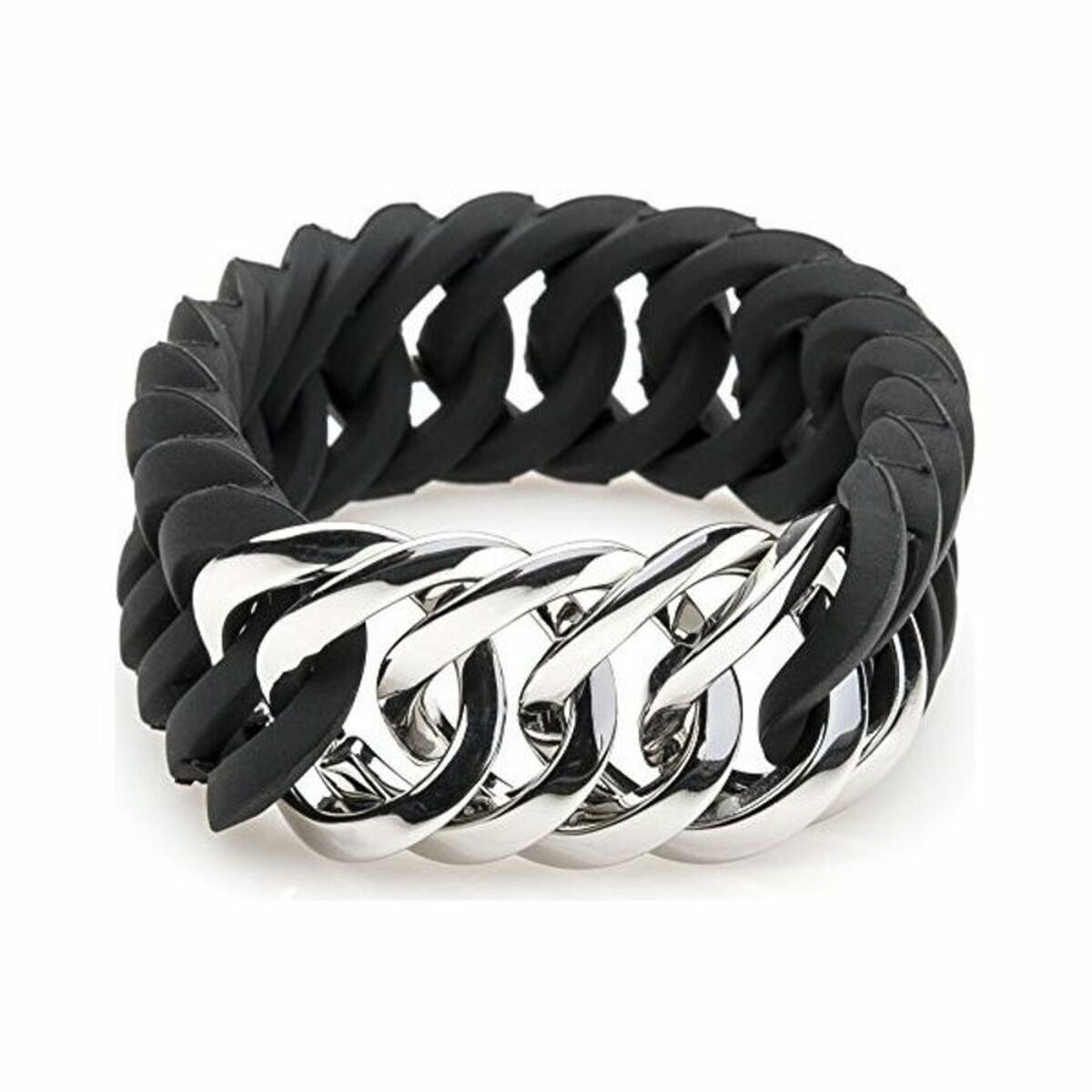 s Product Image