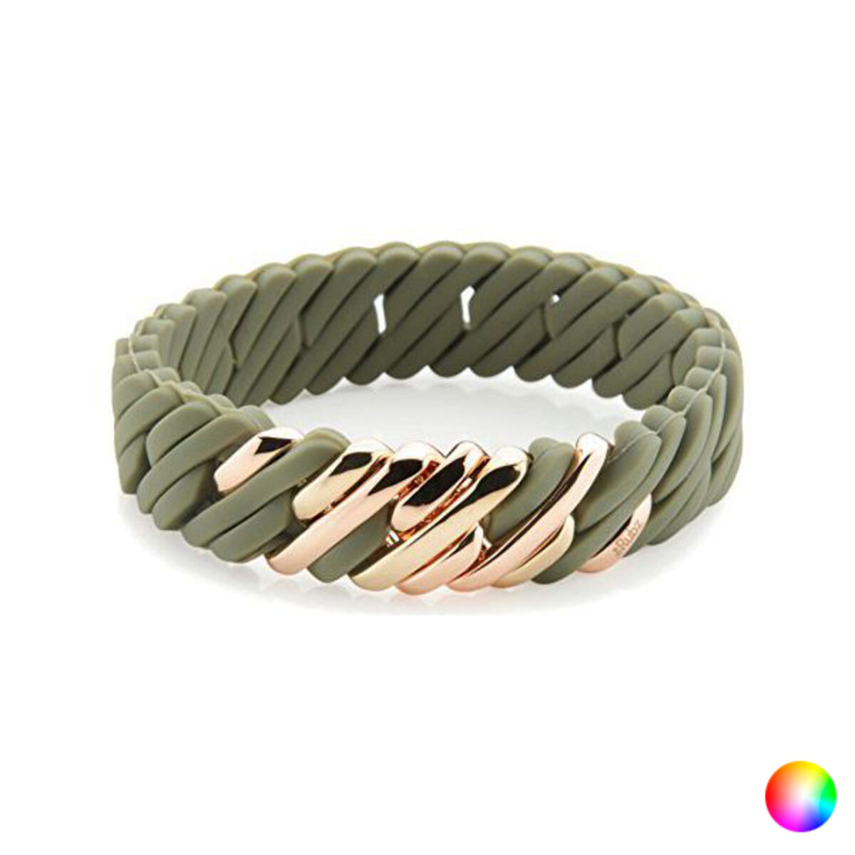 s Product Image