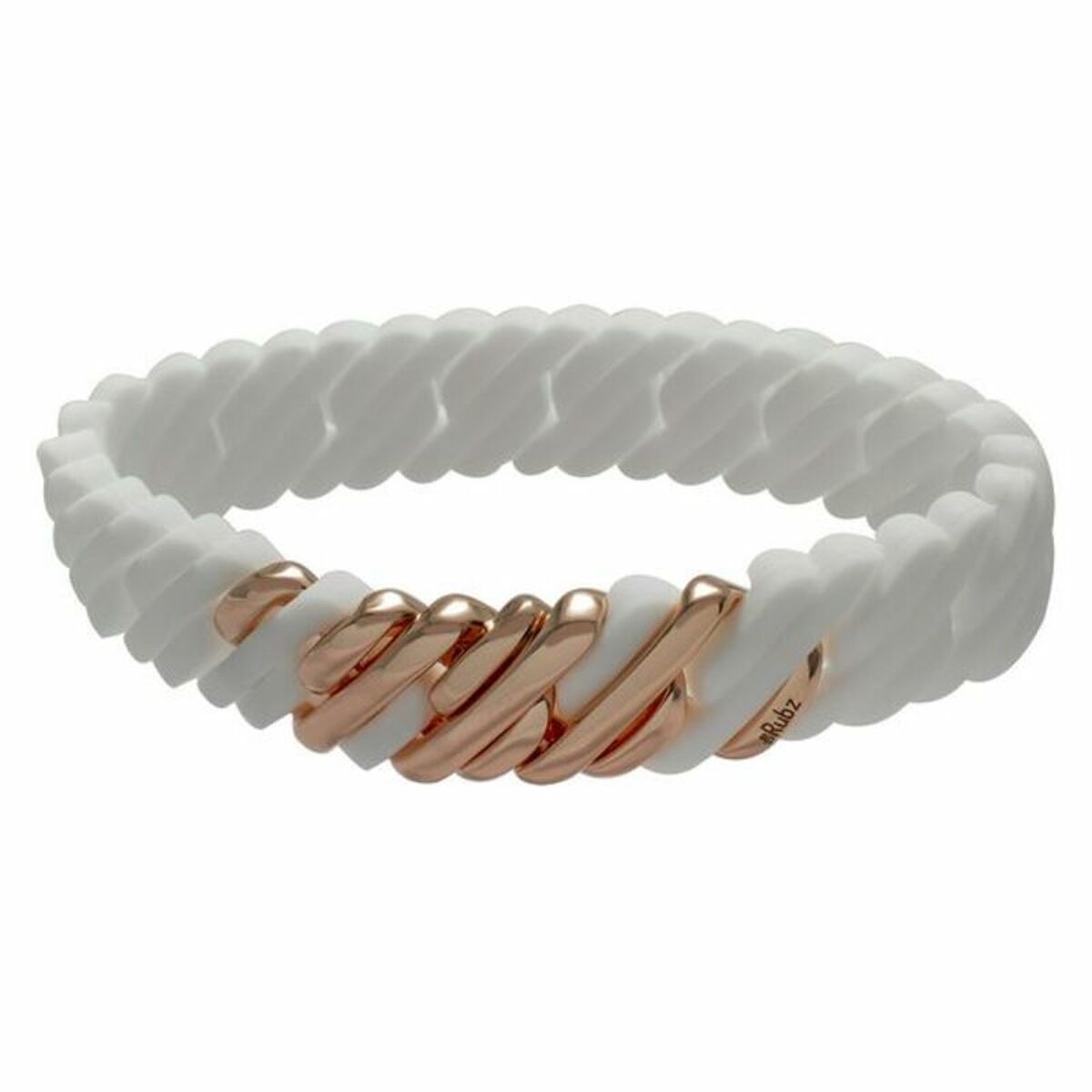 s Product Image