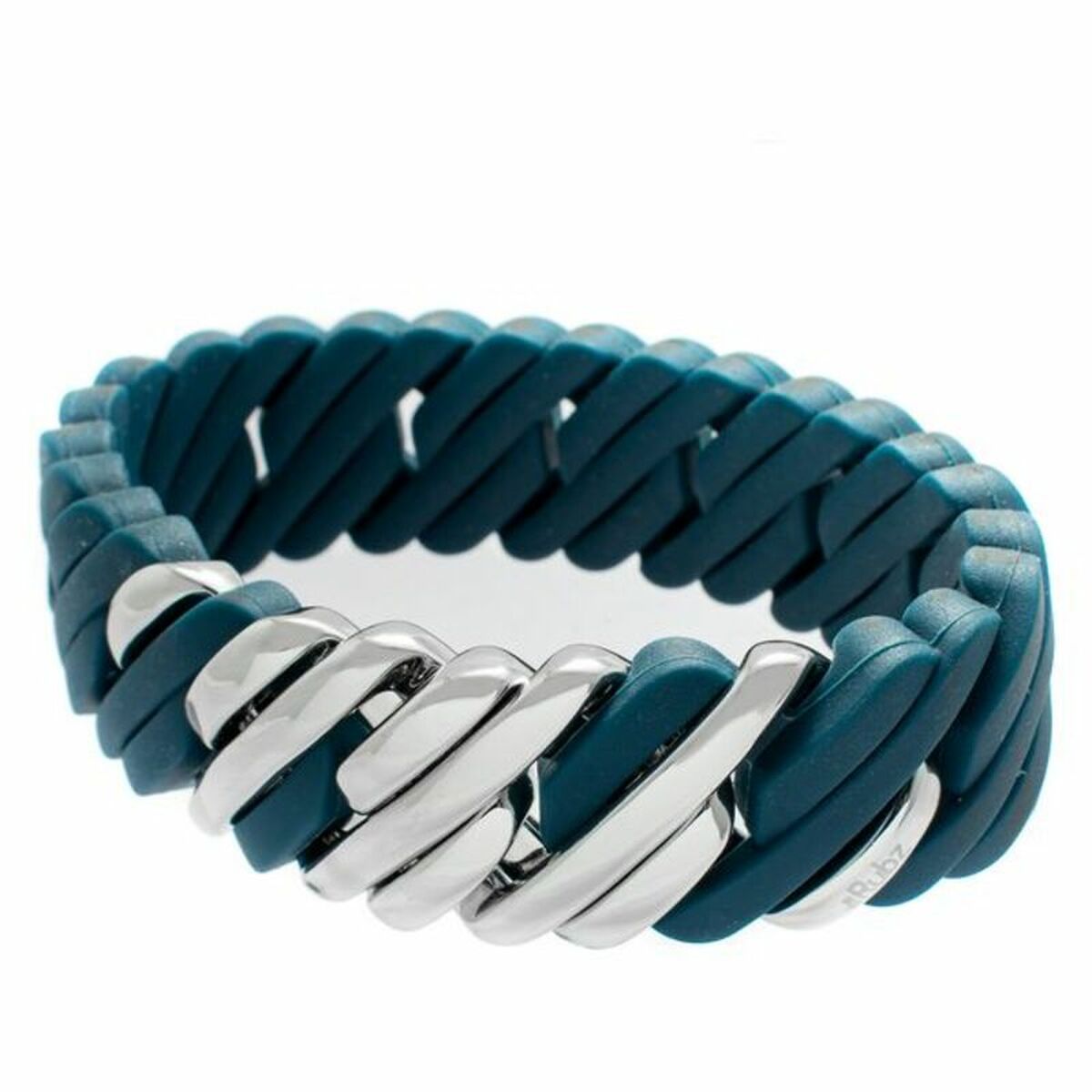 s Product Image