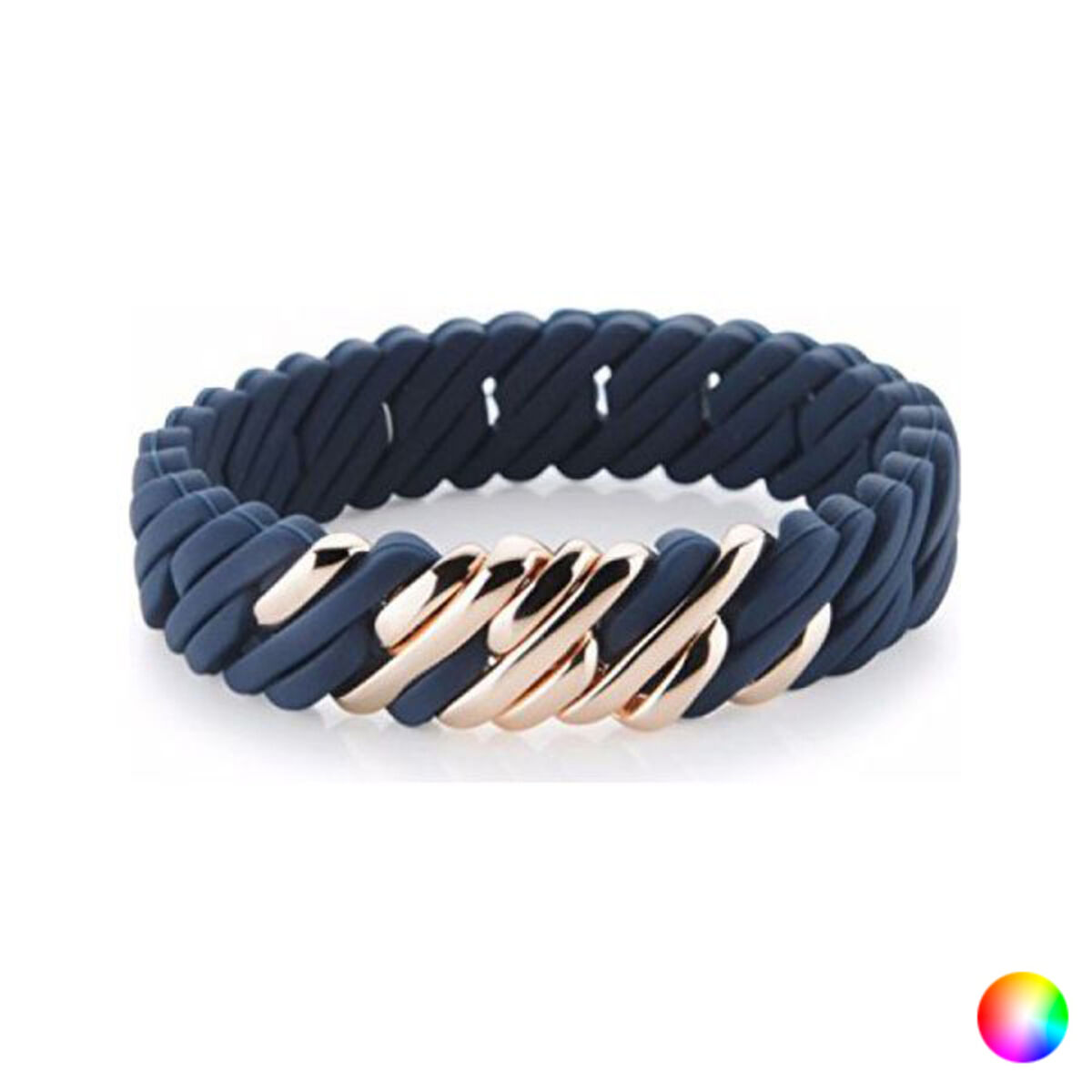 s Product Image