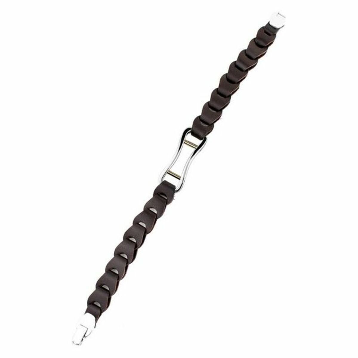 s Product Image