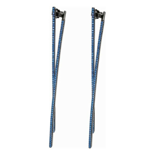 s Product Image