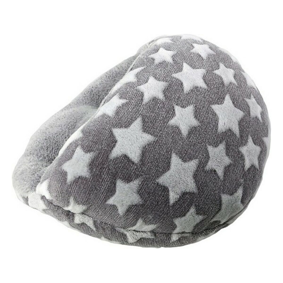 s Product Image