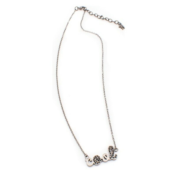 s Product Image