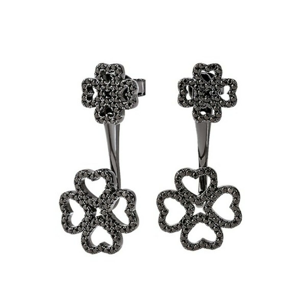 s Product Image